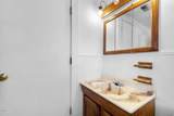 805 Holloway Street - Photo 33