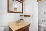 805 Holloway Street - Photo 38