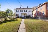 805 Holloway Street - Photo 39