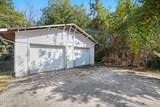 805 Holloway Street - Photo 40