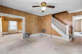 805 Holloway Street - Photo 7
