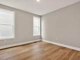 1213 Barreto Drive - Photo 15