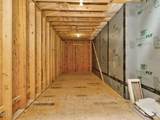 1213 Barreto Drive - Photo 21