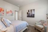 204 North Bali Court - Photo 32