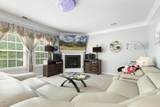 113 Somers Lane - Photo 10