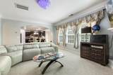 113 Somers Lane - Photo 11