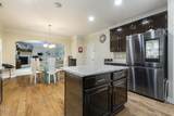 113 Somers Lane - Photo 14