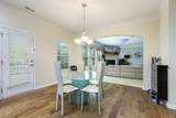 113 Somers Lane - Photo 15