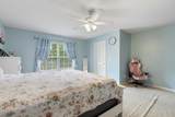 113 Somers Lane - Photo 18