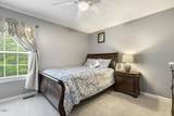 113 Somers Lane - Photo 19