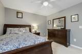 113 Somers Lane - Photo 20