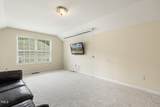 113 Somers Lane - Photo 25