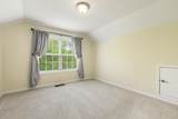 113 Somers Lane - Photo 26