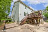 113 Somers Lane - Photo 29