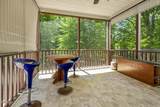 113 Somers Lane - Photo 30