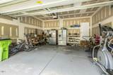 113 Somers Lane - Photo 32