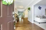 113 Somers Lane - Photo 4