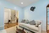 113 Somers Lane - Photo 5