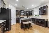 113 Somers Lane - Photo 8