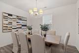 209 Kephart Way - Photo 10