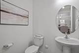 209 Kephart Way - Photo 11
