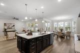 209 Kephart Way - Photo 12
