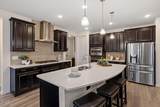 209 Kephart Way - Photo 15