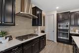 209 Kephart Way - Photo 16