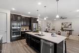 209 Kephart Way - Photo 17