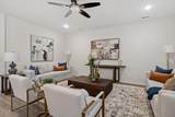 209 Kephart Way - Photo 19