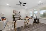 209 Kephart Way - Photo 20
