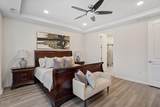 209 Kephart Way - Photo 24
