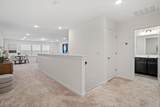 209 Kephart Way - Photo 30
