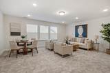 209 Kephart Way - Photo 31