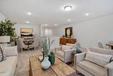 209 Kephart Way - Photo 32
