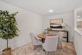 209 Kephart Way - Photo 33