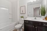 209 Kephart Way - Photo 34
