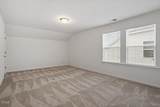 209 Kephart Way - Photo 35