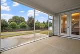 209 Kephart Way - Photo 40