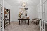 209 Kephart Way - Photo 7