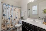 209 Kephart Way - Photo 9