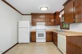 3901 Bamburgh Lane - Photo 10