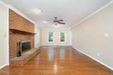 3901 Bamburgh Lane - Photo 11