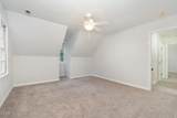 3901 Bamburgh Lane - Photo 5