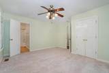 3901 Bamburgh Lane - Photo 6