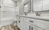 4251 Knollwood Drive - Photo 18