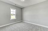 4251 Knollwood Drive - Photo 22