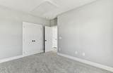 4251 Knollwood Drive - Photo 23