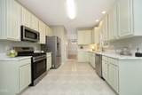 7100 Fugate Court - Photo 10