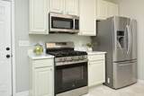 7100 Fugate Court - Photo 13